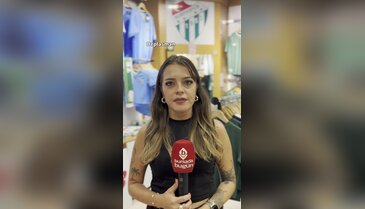 Bursaspor taraftarından deplasman yasağına tepki: "Futbol taraftarlarla güzel"