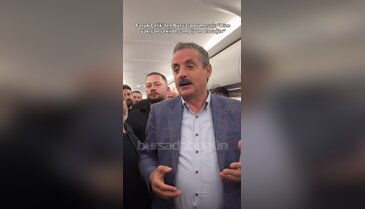 Faruk Çelik'ten Bursaspor mesajı: "Bize yakışan şekilde şampiyon olacağız"