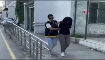 Biri hapse diğeri mezara! Nikah işlemleri için nişanlısını uyandırmak isterken katil oldu