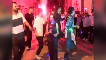 Sırf onun için 3 ilden Bursa'ya geliyorlar!