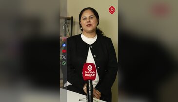 Bursa LÖSEV'den Anıtkabir buluşmasına davet!
