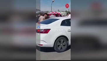 Bursa'da kazaya davetiye! Sanayi bölgesinde tehlike