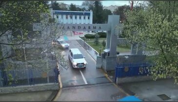 Bursa dahil 35 ilde dev uyuşturucu operasyonu! Yüzlerce şüpheli yakalandı