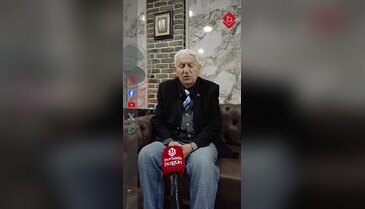 Bursa'da tarihi güzergahta büyük sorun! Yayalar araçların arasında kaldı
