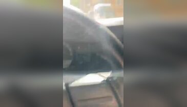 Bursa'da okul çevresinde ikinci silah şüphesi! Ekipler alarma geçti