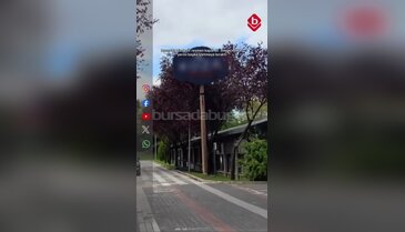 Bursa'da bir devir resmen kapandı! Simge mekan yerini başka işletmeye bıraktı