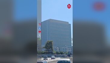 Bozbey ve Erdem'in yargılandığı davada gözler tanıklarda