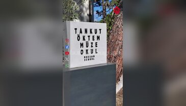 Bursa'nın usta zanatçının mirası Gemlik'te yaşatılacak