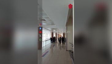 Bursa'daki 63 sanıklı davada ikinci perde! Duruşma başladı
