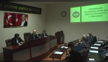 Bursa'da tepki çeken 950 TL'lik tesis için belediye başkanından itiraf gibi sözler!