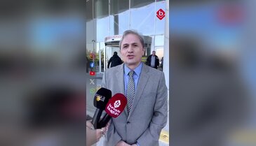 Bursa'daki davada rüşvet çıkışı: Bozbey'in Avukatı Yavuz konuştu