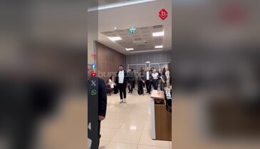 Bozbey ve Erdem'in davasında gözler yarına çevrildi: Ne karar çıkacak?