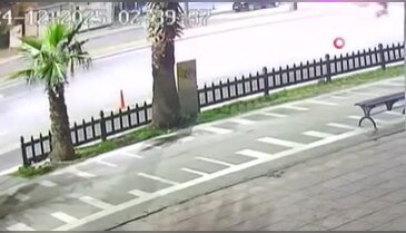 Düğün hayali yarım kaldı! Nişanlı çiftin ölümüne yol açan sanığa verilen ceza olay oldu