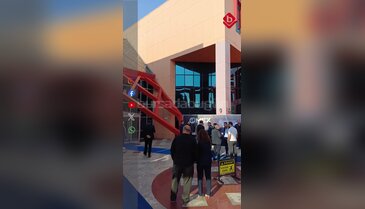 BTSO'da ikinci aşama başladı! Başkanlık ve Meclis Başkanlığı için seçim günü
