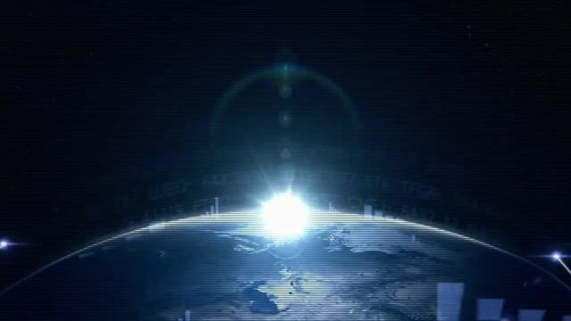 Sektörel Bakış'ın konuğu Erdem Kaya Patent Genel Müdürü