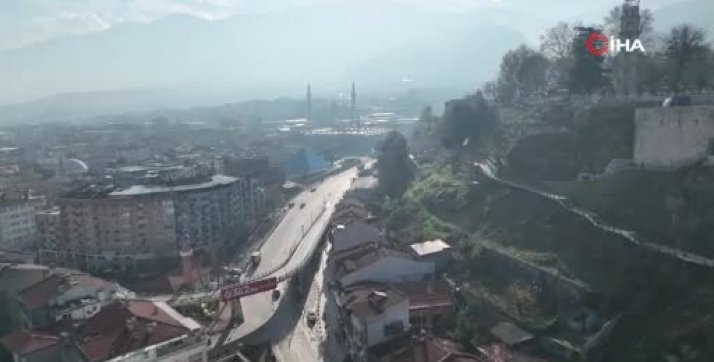 ayna korku filmi izle kızlar soruyor kayıt